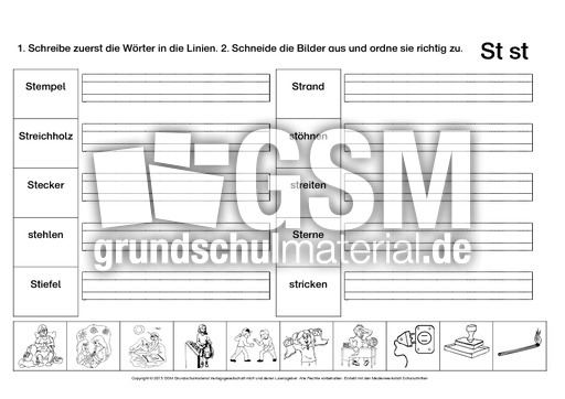 AB-Buchstabe-St-üben.pdf